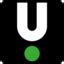 unibet online maryland